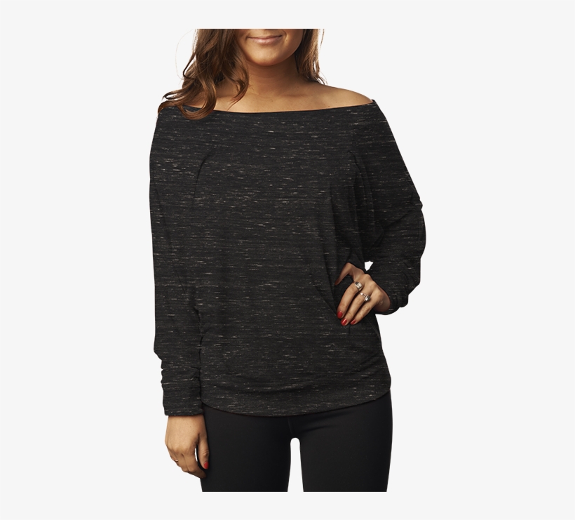 Shirt, transparent png download