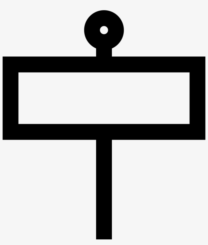 Png File - E-commerce, transparent png download