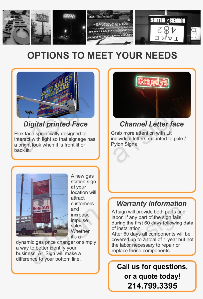 Pole Page Discrip 4 - Portable Network Graphics, transparent png download