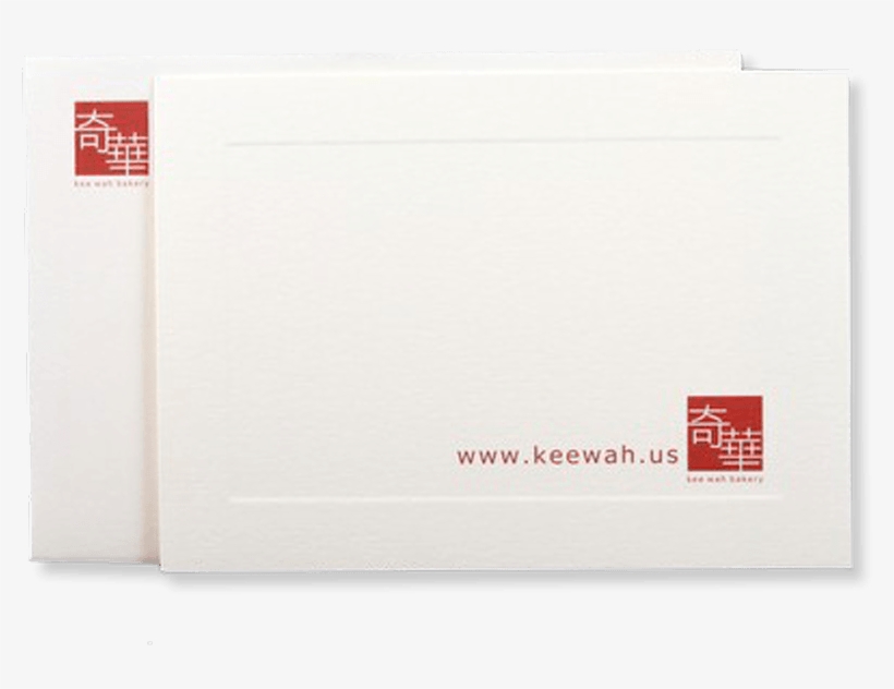 Kee Wah Bakery, transparent png download
