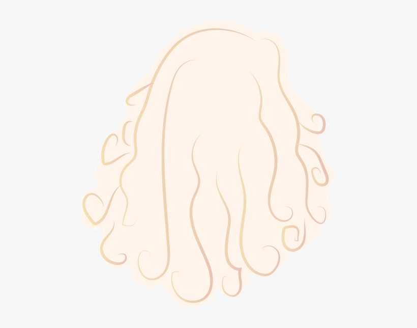 Lampshade, transparent png download