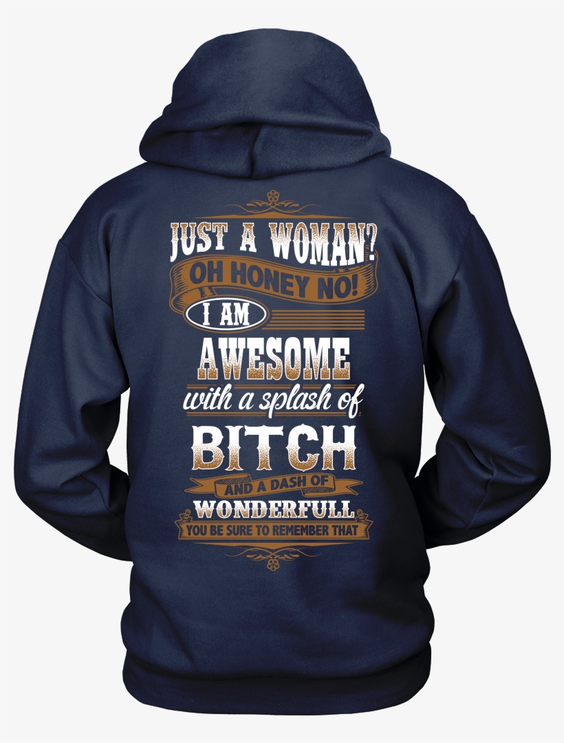 Country T-shirt Design - One Mile At A Time T−shirt Tank Top Hoodie, transparent png download