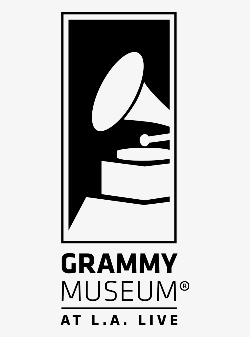 Star Studded Performance Opens First Of Its Kind “earth - Grammy Museum Mississippi Logo, transparent png download