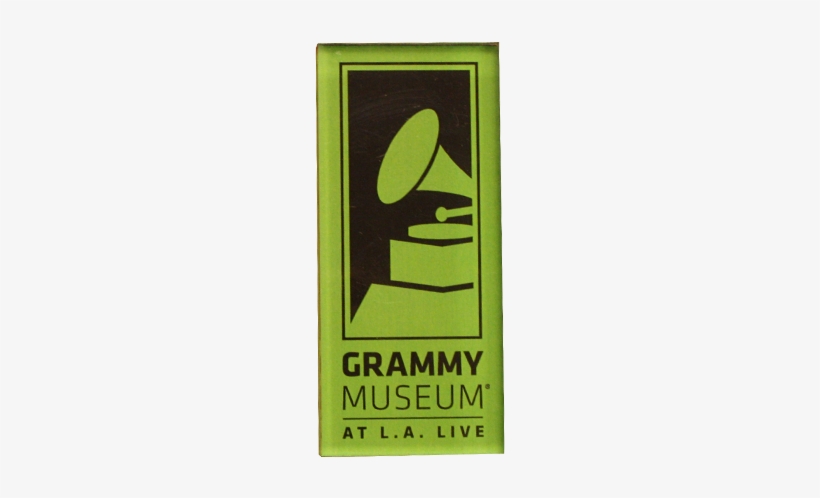 Grammy Museum, transparent png download