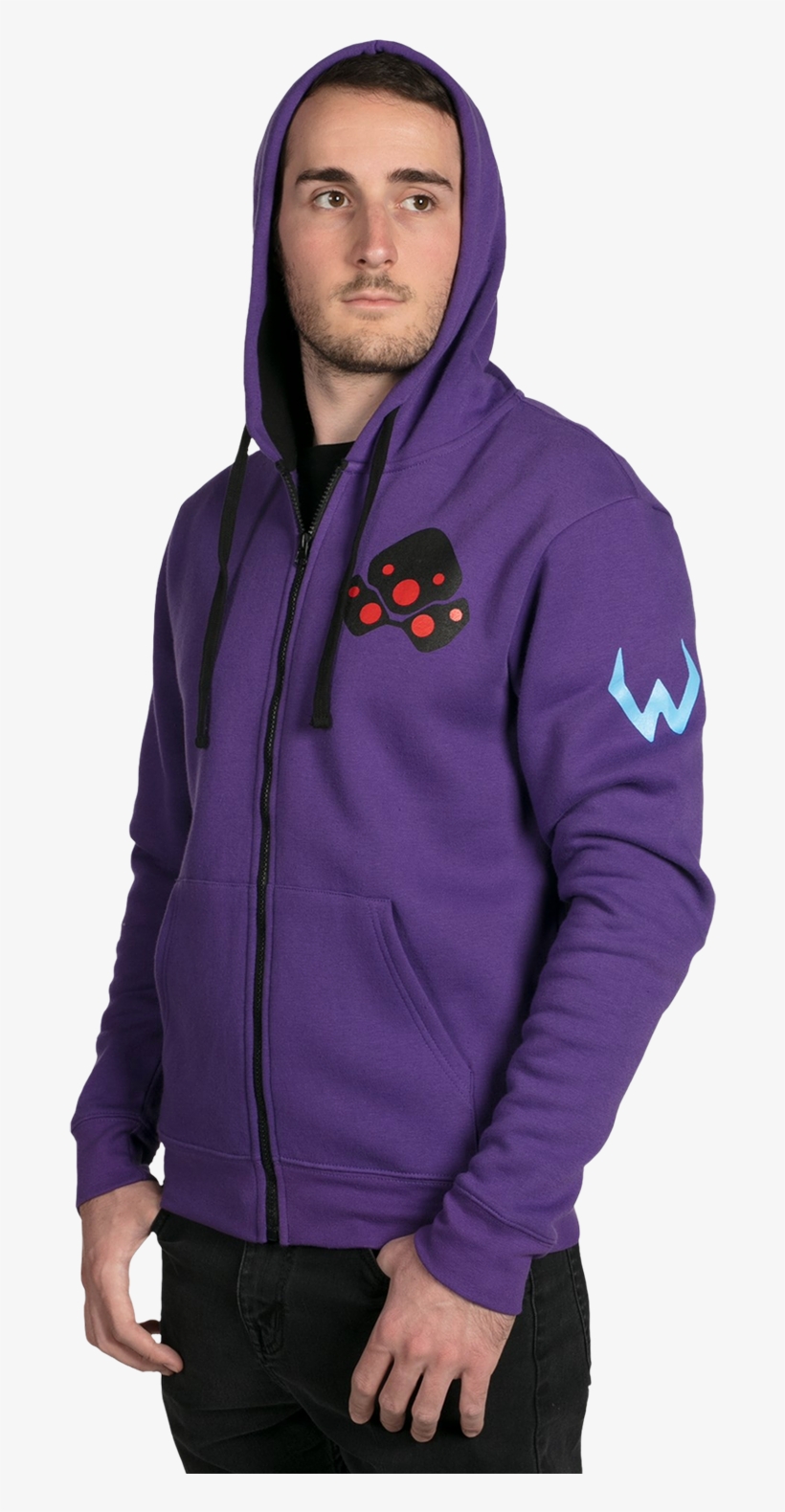 Widowmaker, transparent png download