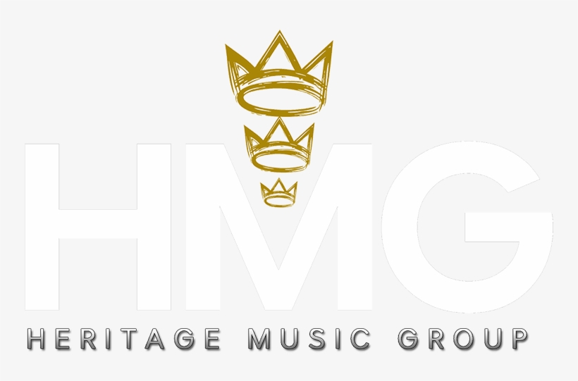 Heritage Music Group Debuts With Five Grammy Wins - Emblem, transparent png download