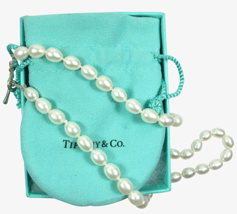 Previous - Next - Transparent Tiffany And Co, transparent png download