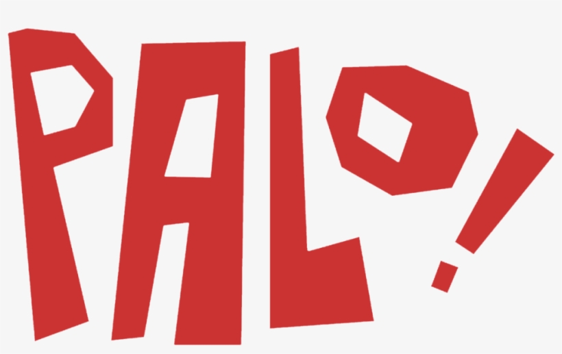 Latin Grammy Nominated Band Palo Presents Their Jazzed - Palo Miami, transparent png download