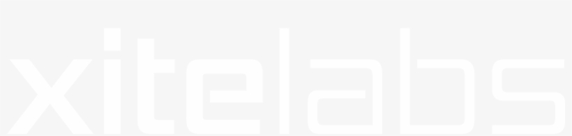 Black-and-white, transparent png download