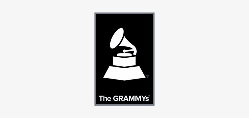 Shout! Factory Ultimate Grammy Collection - Contemporary, transparent png download