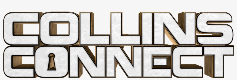 Collins Connect Collinsconnect - Notary, transparent png download