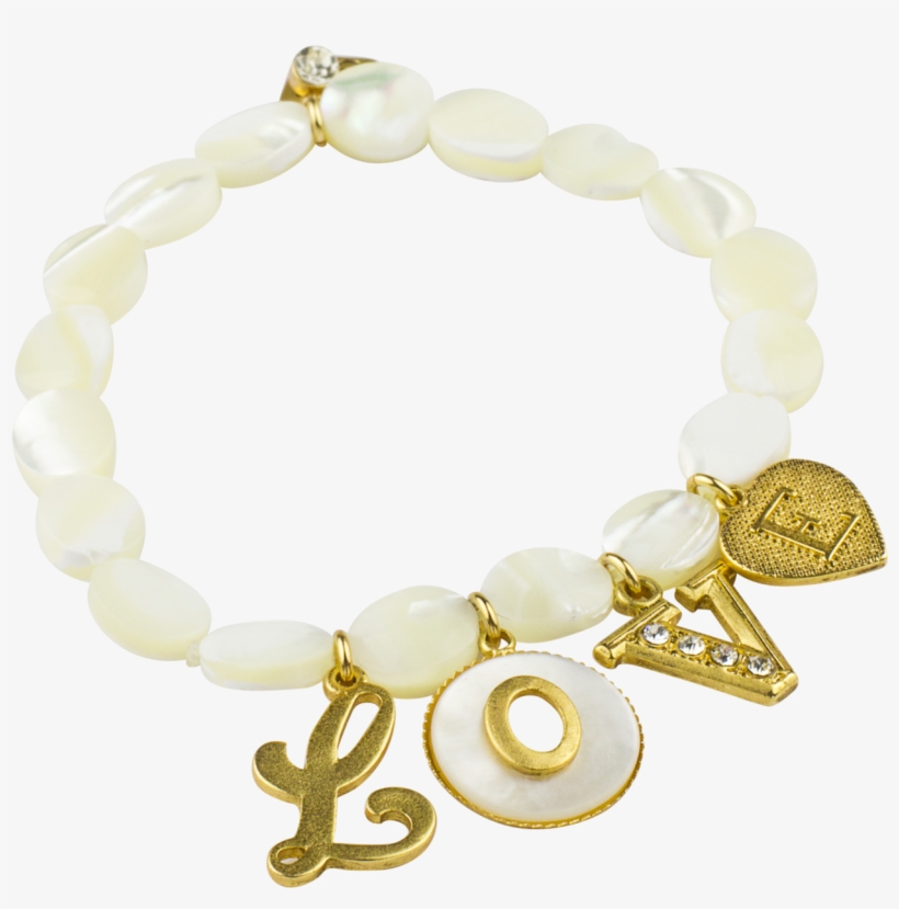 Psh6 Br 125 G V=1483542840 - Agate, transparent png download