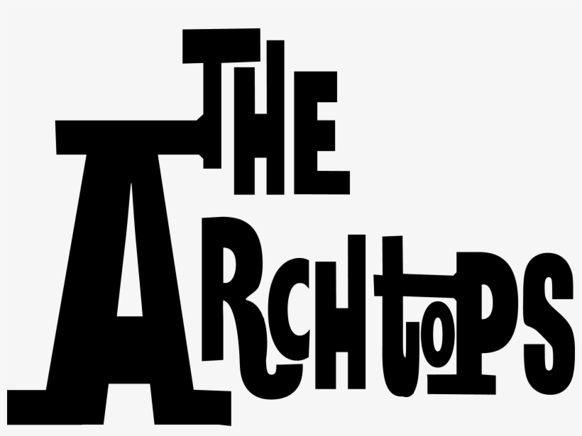 Mercer Island Farmers Market, transparent png download