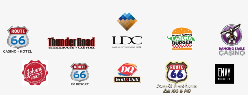 Dancing Eagle Casino, transparent png download