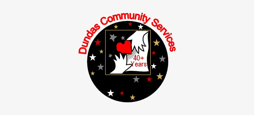 Emblem, transparent png download