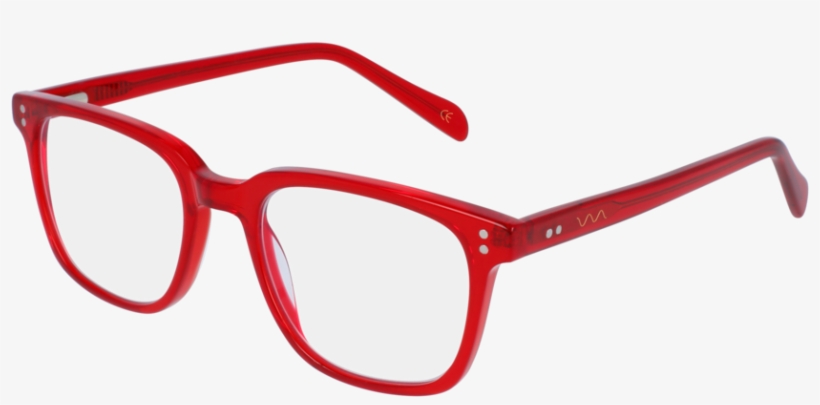 Carbon 04 Glasses By Specsavers - Alexander Mcqueen Am0026o, transparent png download
