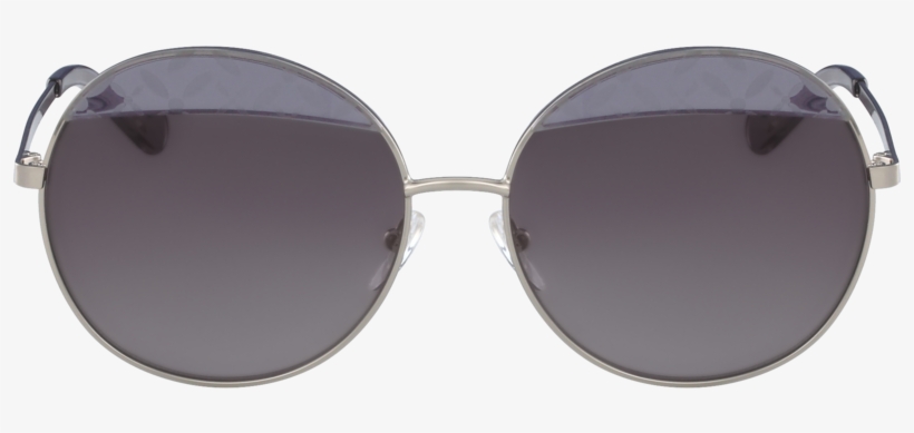 Hippie Sunglasses Liu Joµ - Maui Jim Breakwall, transparent png download