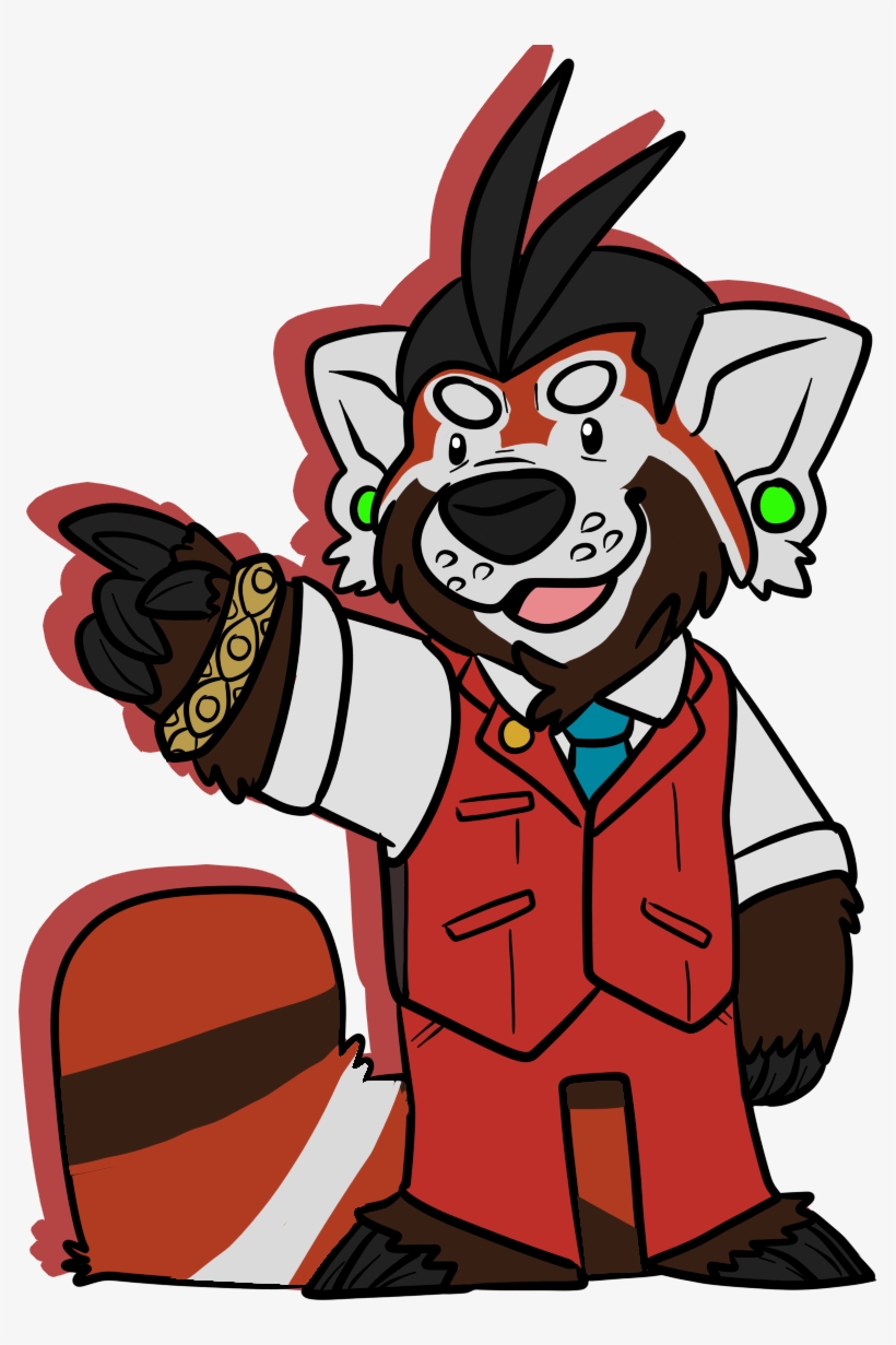 Cosplay Commissions Open - Cartoon, transparent png download