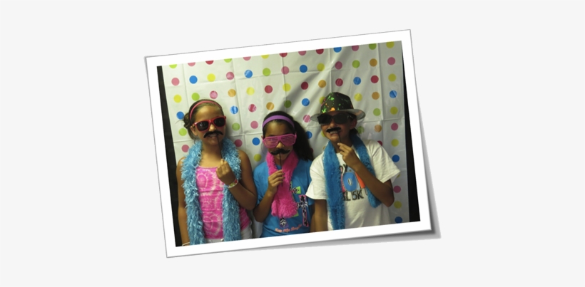 Kids Own Worship - Visual Arts, transparent png download