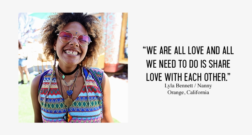 For More Information On Lighting In A Bottle Visit - Girl, transparent png download