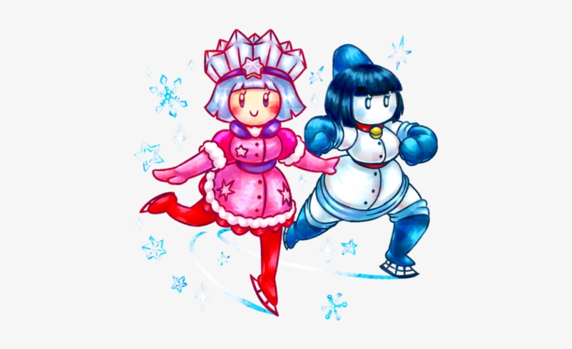 Cartoon Transparent PNG - 500x500 - Free Download on NicePNG