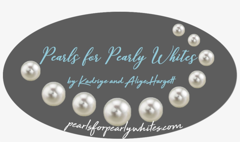 Pearl, transparent png download