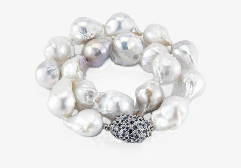 St. Tropez, transparent png download