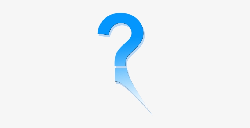 Discussion, transparent png download