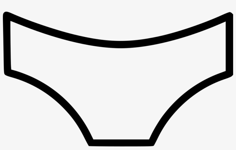 Png File, transparent png download