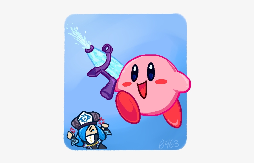 How Did You Even Get That - Cartoon, transparent png download