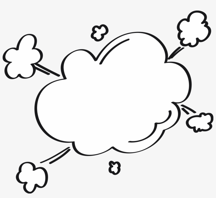 Exploding Heart Clipart - Sambad, transparent png download