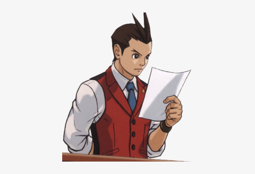 Youngadult - Diamond Tiara, transparent png download