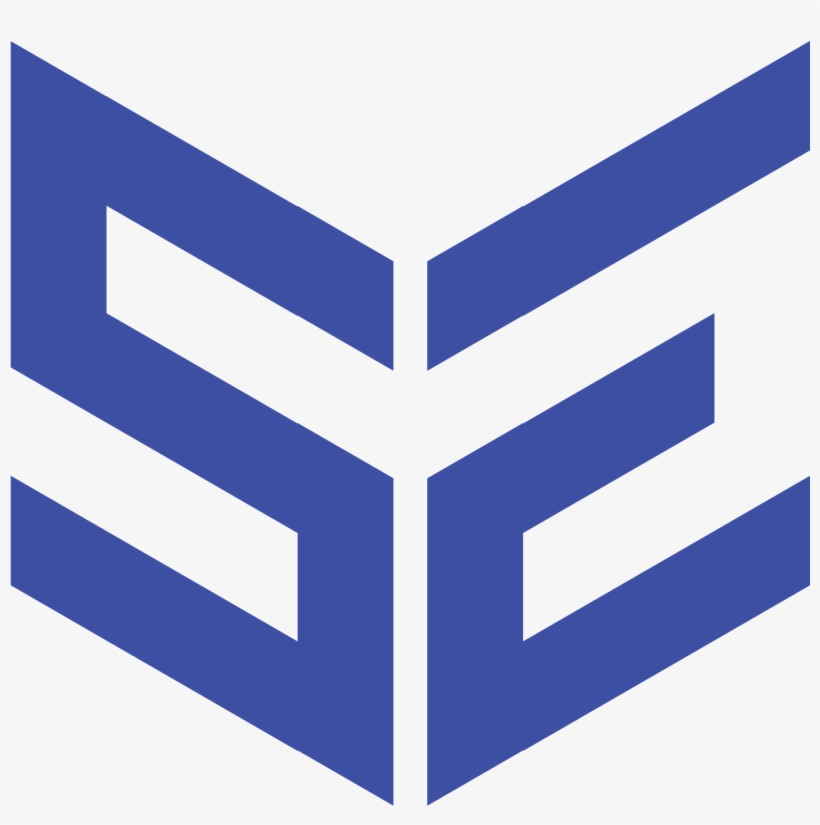 Se, transparent png download
