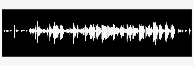 Rain [breaking Benjamin Cover] - Silhouette, transparent png download