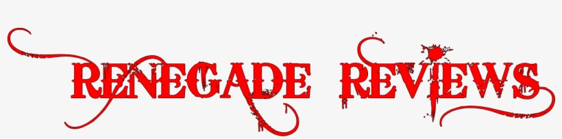 H, transparent png download