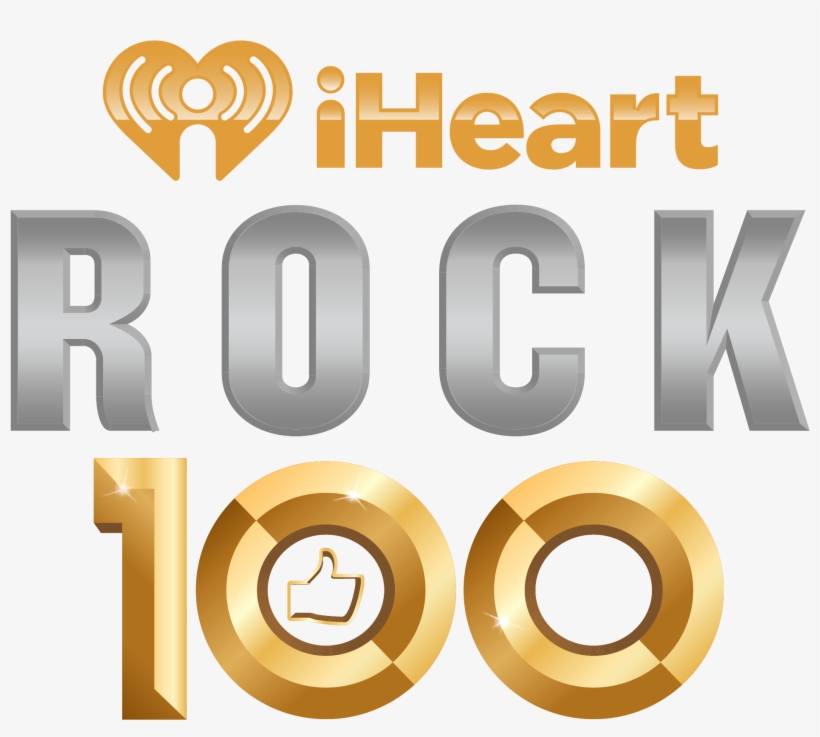 Iheartradio, transparent png download