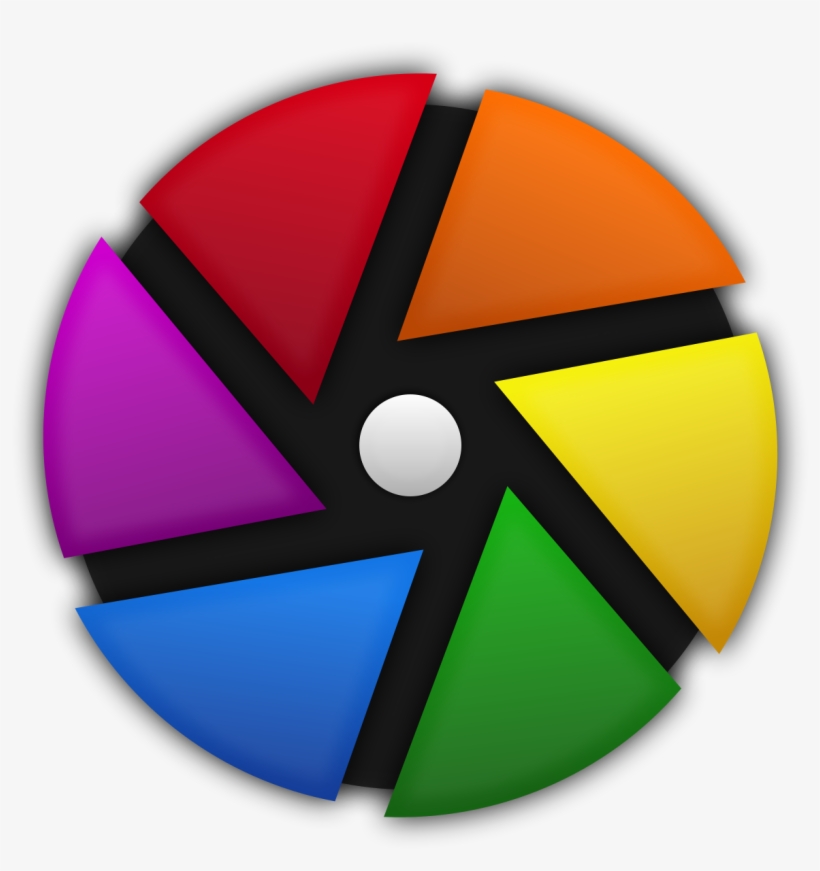 Breaking Benjamin Logo Hq By Stalker777 On Deviantart - Darktable Png, transparent png download