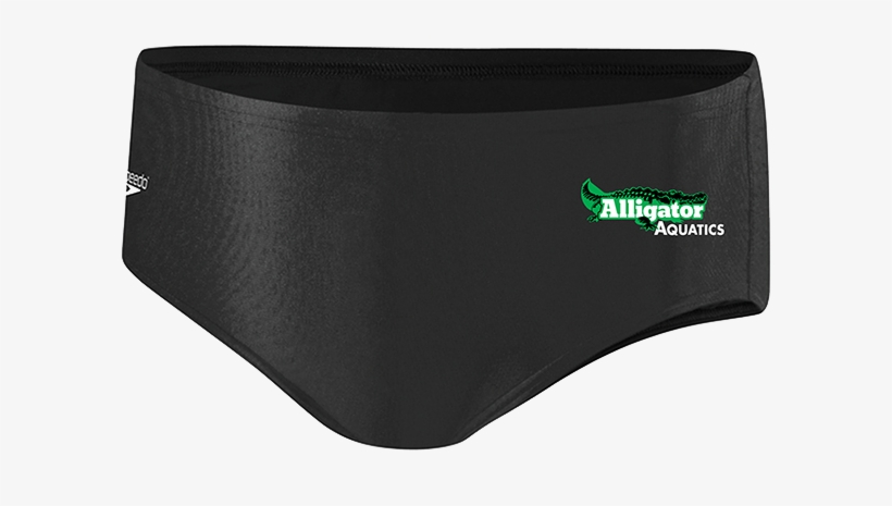 Swimsuit, transparent png download