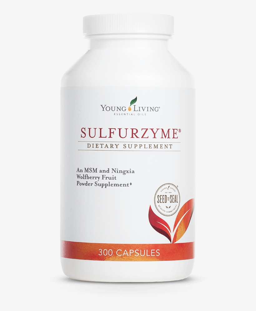 Ugh My Favorite Product Was Discontinued - Blm Supplement Young Living Transparent, transparent png download