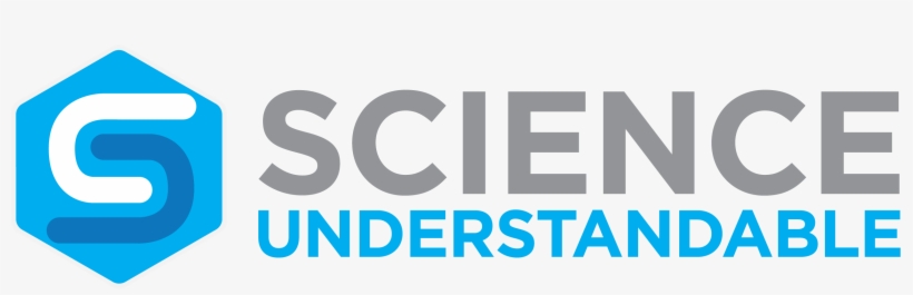 Home - Fleet Science Center Logo, transparent png download