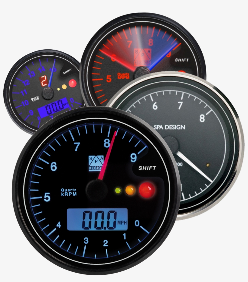 Product Photo, transparent png download