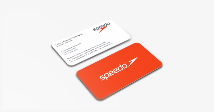 Speedo Mini Swimming Kickboard, transparent png download