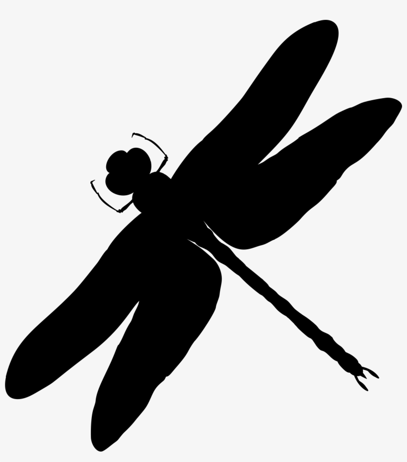 Big Image - Clip Art, transparent png download