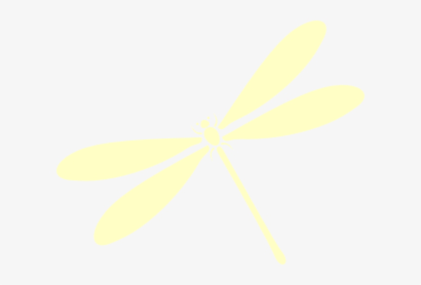 Clip Art, transparent png download