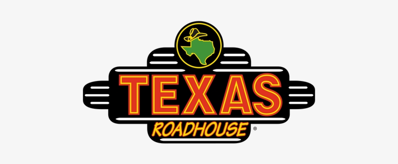 6pm, Tuesday, November 27th, - Texas Roadhouse Restaurant Gift Card, transparent png download