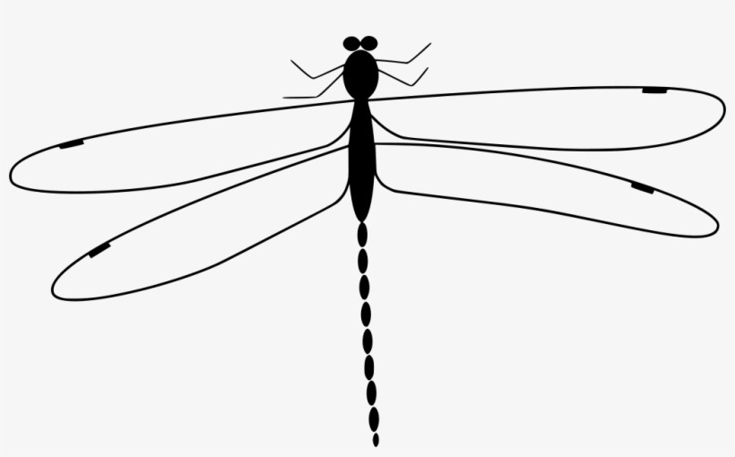 Download Png - Sewing, transparent png download