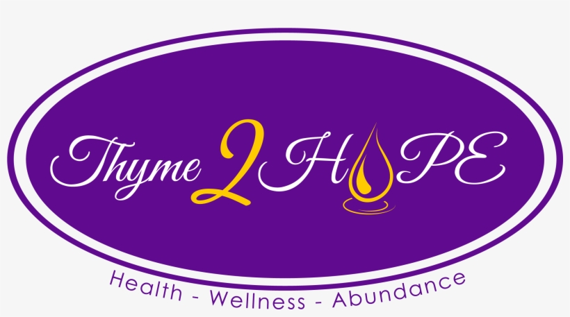 Thyme 2 Hope 67499 Final Png - My View From Heaven By Sarina Baptista, transparent png download