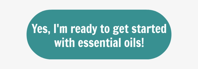 Click The Button Below To Get Started On Your Essential - Young Living Get Started, transparent png download