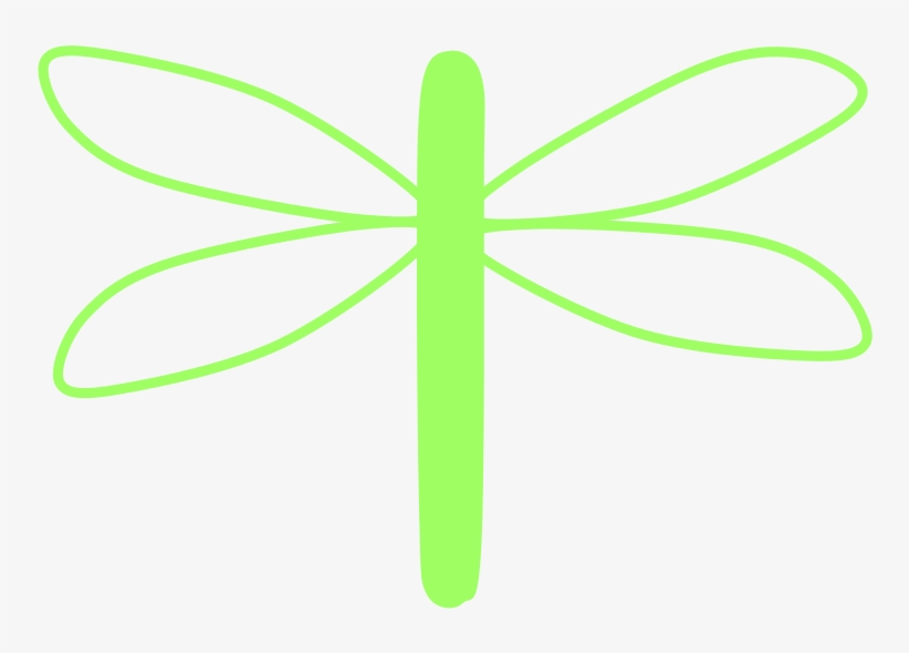 Clip Art, transparent png download