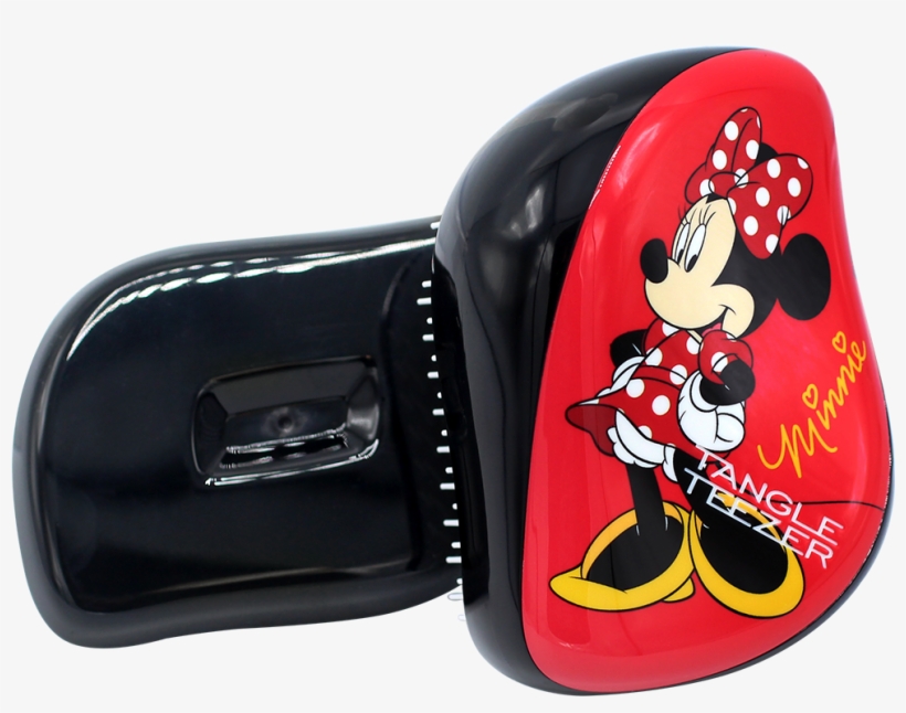 Minnie Mouse, transparent png download